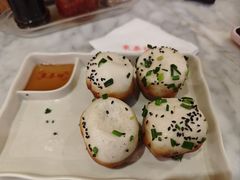 -东泰祥生煎馆(重庆北路店)