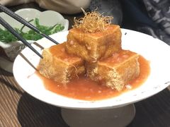 -大雄寿司(中华广场店)