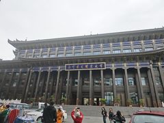 -东关清真大寺