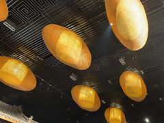 -顺兴老茶馆·精品川菜(世纪城店)