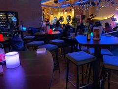 -Ambra Haus琥珀屋精酿餐厅(宝山店)