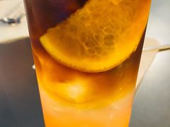 -sugarman espresso素饮糖人高新咖啡工厂