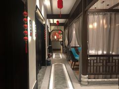 -飶香居(省博物馆店)