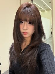 -DL HOPE造型