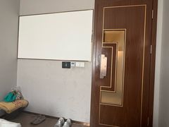 -华夏良子·足道SPA艾灸(铁道大厦店)