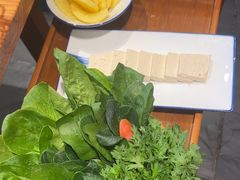 -老凯俚酸汤鱼(鸿通城店)