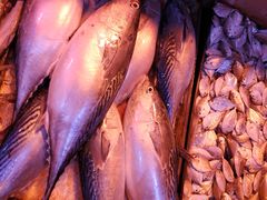 -福田农产品批发市场有限公司蔬菜交易区