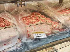 -爱德顺糕点食屋(利民道店)