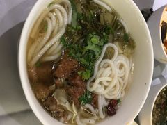 -贵州大厦贵州厅(樱花园西街店)