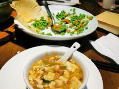 -路小缦·珍馐美馔(市心北路店)