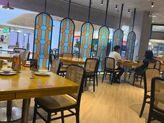-东就鸭饭店·古早海南菜(友谊南海城店)