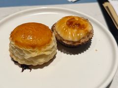 -荣小馆(临海世纪花城店)