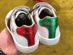 -Gucci(北京SKP店)