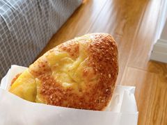 -仙峰天然面包(迎宾路店)