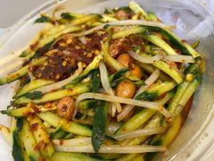 -温州瘦肉丸(中山北路店)