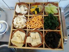 -芈重山老火锅(广州首店)