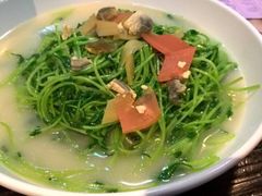 -水乡人家私房菜(逢简店)