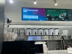 -树夏(成都招商大魔方店)