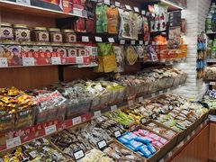 -来伊份(华池路1022店)
