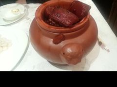 -芳满庭·江浙小馆(1912店)
