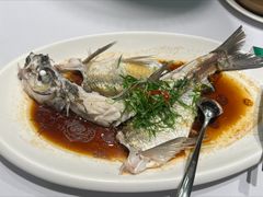 -客家汇·客家传承菜(水库店)