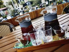 -Torch Coffee 炬点咖啡