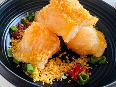 -寻味顺德·顺峰山庄(大良店)