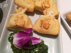 -八珍玉食鸡煲·打边炉(印象城店)