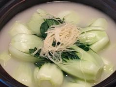 -元古雲境(太古里店)