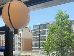 -千牛将·鲜牛肉火锅(开元路店)