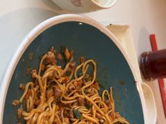 -咬不得高祖生煎·简餐(城站店)