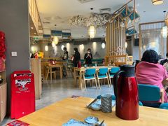 -村上一屋(望京店)