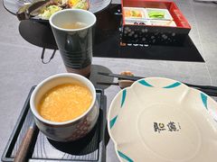 -LuOne凯德晶萃广场(徐家汇路店)