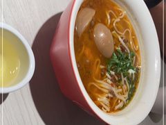 -九毛九西北菜(番禺万达店)