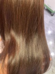 -青丝锦美发沙龙