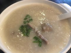 -卓粤拉肠(红庙店)