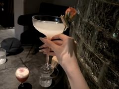 -Hideout Hookah Lounge·隐觅地