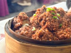 -九头鸟酒家(东高地店)