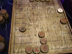 -GAGA主题量贩式KTV平价店(工大店)