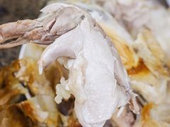 阿侬盐焗鸡-阿侬盐焗鸡(清澜店)