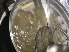-八合里潮汕鲜牛肉火锅(惠州华贸店)