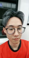 点击看大图 -SIX Hair Consultant