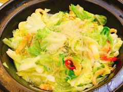 -好吉祥大酒楼