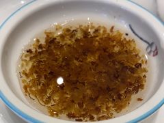 -同湘会馆(粤垦路店)