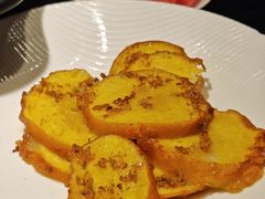 -喜棠·长沙家宴·海鲜·湘菜(麓谷店)