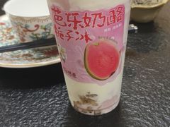 -旺爷砂锅·茶作(国贸城店)