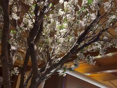 -健身浴池(站前街店)