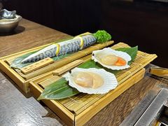 -暖都焼肉·和牛酒場(花都店)