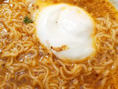 -可口香·非遗老号烧烤(南岗直营店)