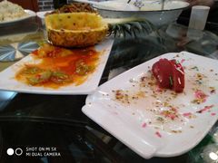 -盛德利食府 天津菜(河西店)